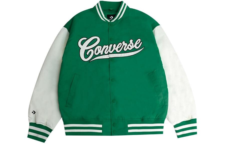 Бейсбольная майка Converse унисекс, цвет Green, Зеленый, Бейсбольная майка Converse унисекс, цвет Green
Бейсбольная майка Converse унисекс, цвет Green, Зеленый, Бейсбольная майка Converse унисекс, цвет Green