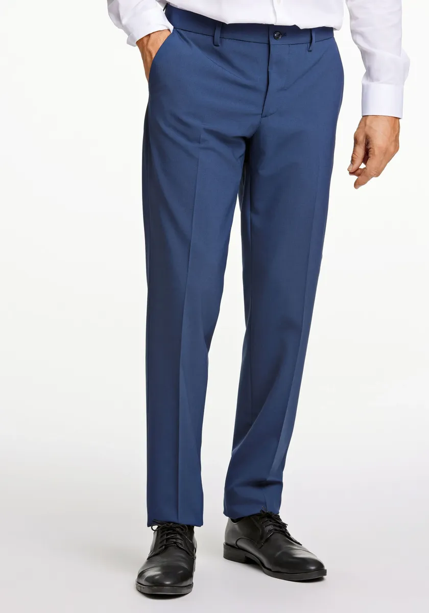 Костюмные брюки LINDBERGH "Костюмные брюки Lindbergh", цвет Mid Navy
Костюмные брюки LINDBERGH "Костюмные брюки Lindbergh", цвет Mid Navy