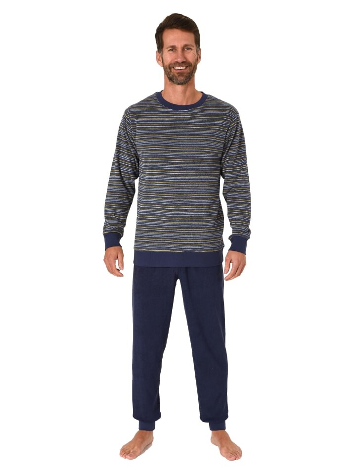 Ночное белье NORMANN, желтый, Черный, Ночное белье NORMANN, желтый 
Ночное белье NORMANN, желтый, Черный, Ночное белье NORMANN, желтый