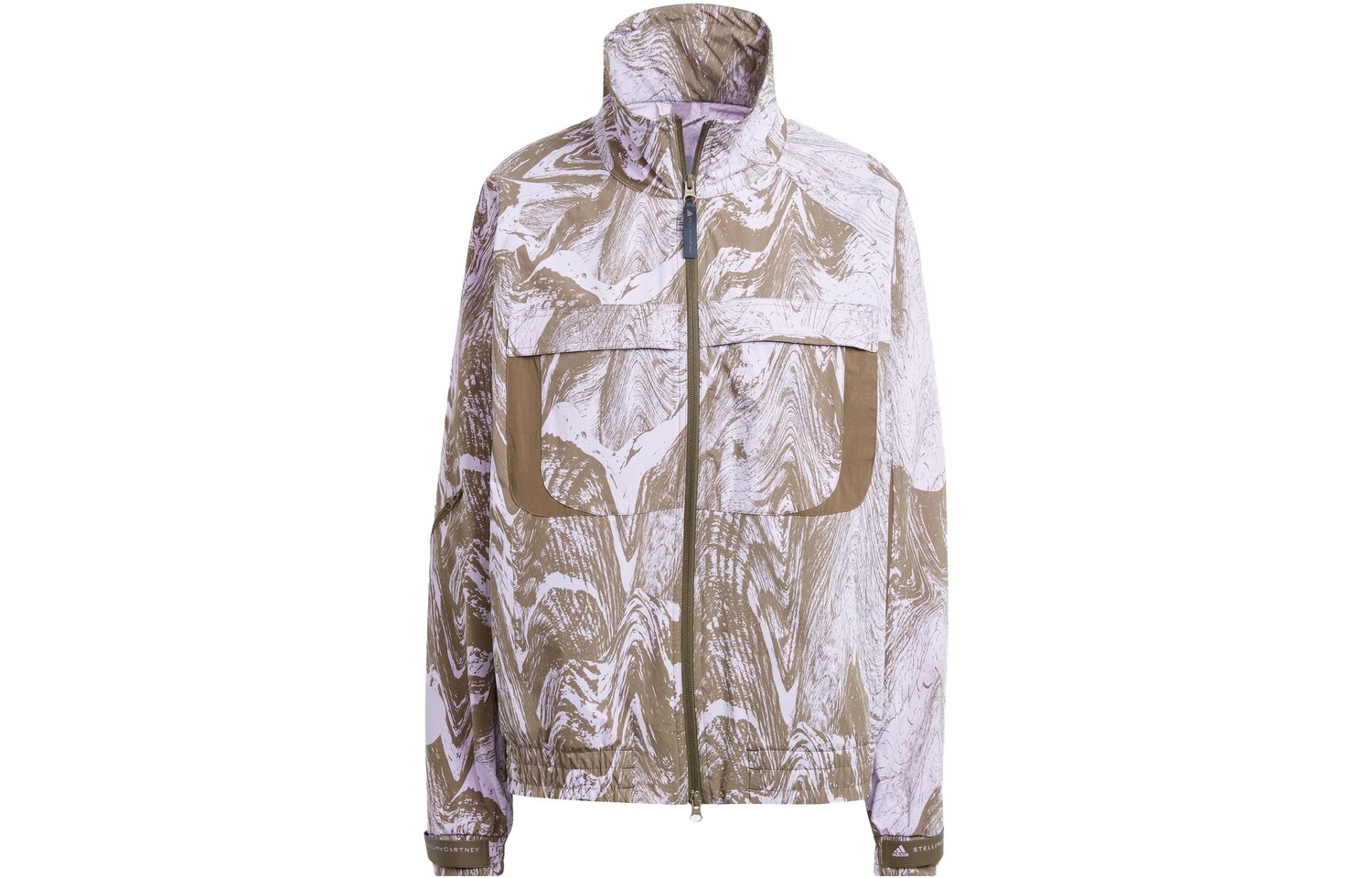 Женская куртка Stella Mccartney X ASU Pulse Magenta/Pulse Mint/Purple Rush Adidas, Зеленый, Женская куртка Stella Mccartney X ASU Pulse Magenta/Pulse Mint/Purple Rush Adidas
Женская куртка Stella Mccartney X ASU Pulse Magenta/Pulse Mint/Purple Rush Adidas, Зеленый, Женская куртка Stella Mccartney X ASU Pulse Magenta/Pulse Mint/Purple Rush Adidas