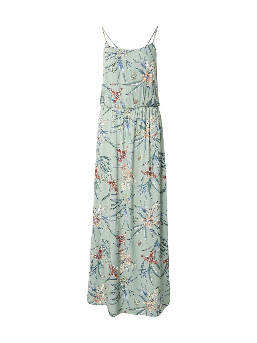 Платье ONLY ONLNOVA, цвет Emerald/Mint
Платье ONLY ONLNOVA, цвет Emerald/Mint