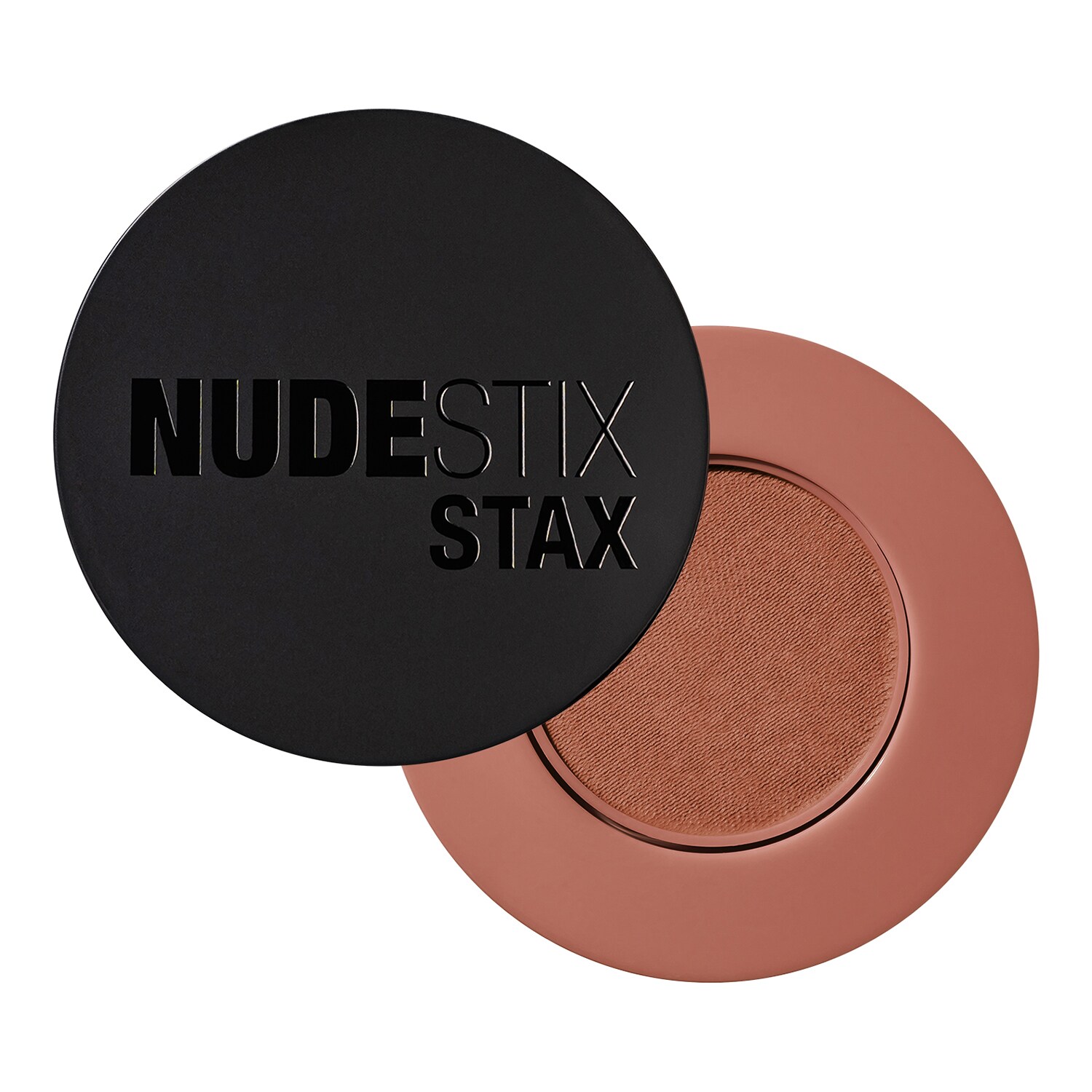 Универсальные румяна Stax Baume Blush All Over Color Nudestix, Sunkissed (2,5 g)
Универсальные румяна Stax Baume Blush All Over Color Nudestix, Sunkissed (2,5 g)
