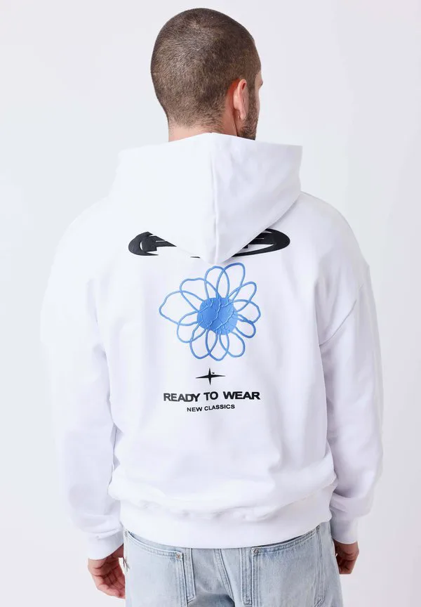 Худи street bloom Project X Paris, Blanc, Белый, Худи street bloom Project X Paris, Blanc
Худи street bloom Project X Paris, Blanc, Белый, Худи street bloom Project X Paris, Blanc