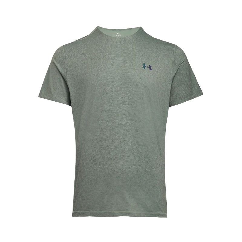 Under Armour Футболка Vanish Elite Vent SS25 мужская stone gray green, Зеленый, Under Armour Футболка Vanish Elite Vent SS25 мужская stone gray green
Under Armour Футболка Vanish Elite Vent SS25 мужская stone gray green, Зеленый, Under Armour Футболка Vanish Elite Vent SS25 мужская stone gray green