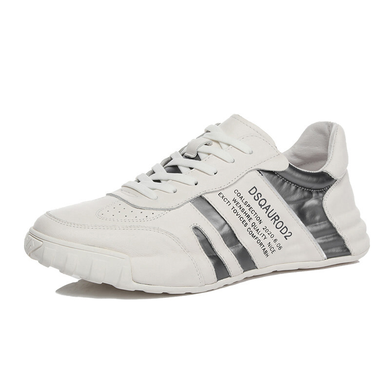 Кроссовки мужские толстые низкие серый Devanro
Кроссовки мужские толстые низкие серый Devanro