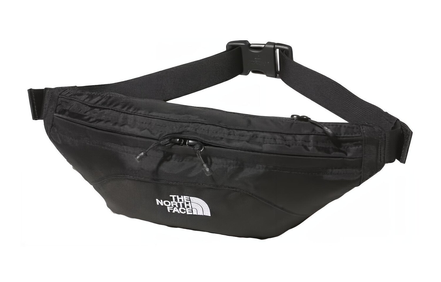Поясная сумка унисекс THE NORTH FACE, Black, Черный, Поясная сумка унисекс THE NORTH FACE, Black
Поясная сумка унисекс THE NORTH FACE, Black, Черный, Поясная сумка унисекс THE NORTH FACE, Black