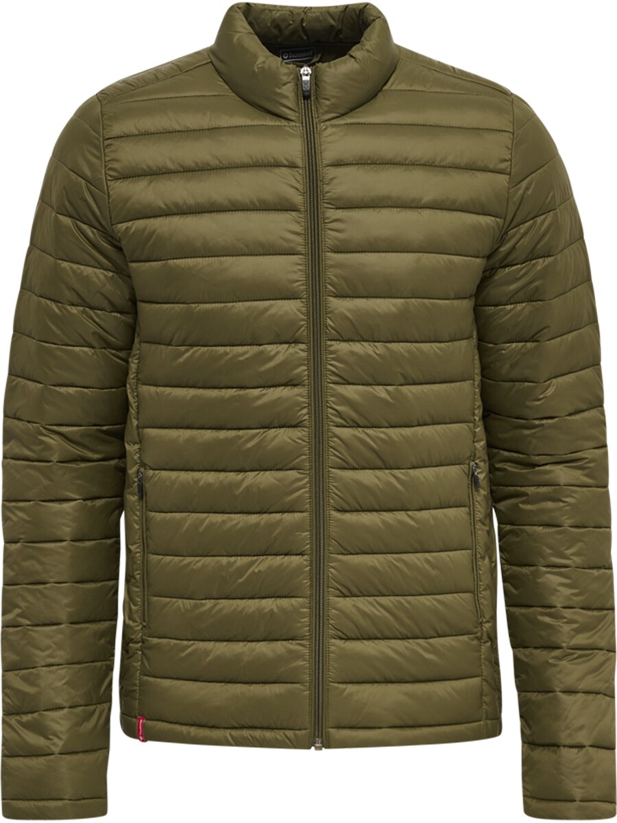 Межсезонная куртка Hummel, оливковый, Зеленый, Межсезонная куртка Hummel, оливковый
Межсезонная куртка Hummel, оливковый, Зеленый, Межсезонная куртка Hummel, оливковый