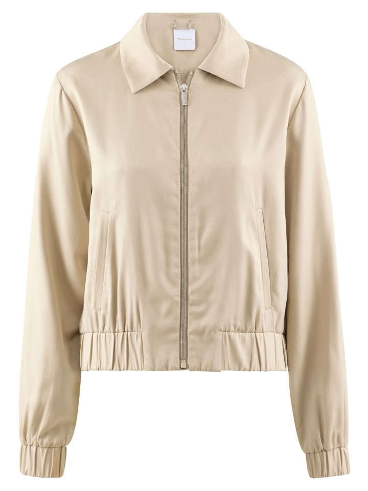 Куртка Tamaris
Куртка Tamaris