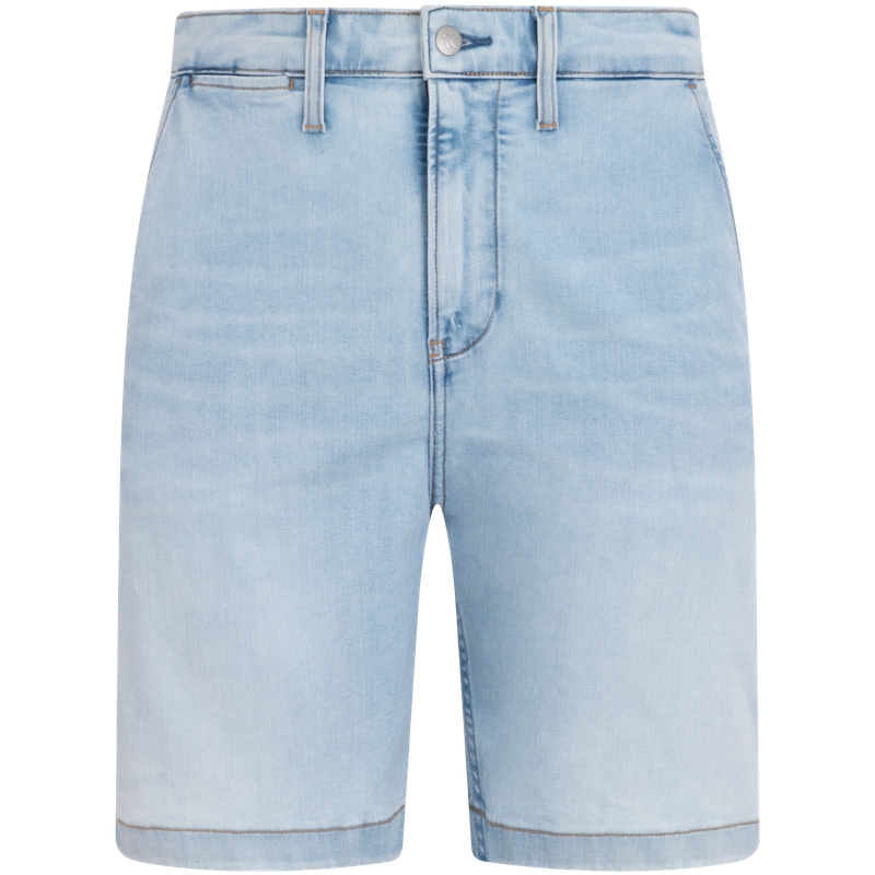 Кальвин Кляйн SS24 Серия Джинсовые шорты Мужские Джинсовые Светло-голубые, 1AA-Деним Светло-голубой
Кальвин Кляйн SS24 Серия Джинсовые шорты Мужские Джинсовые Светло-голубые, 1AA-Деним Светло-голубой