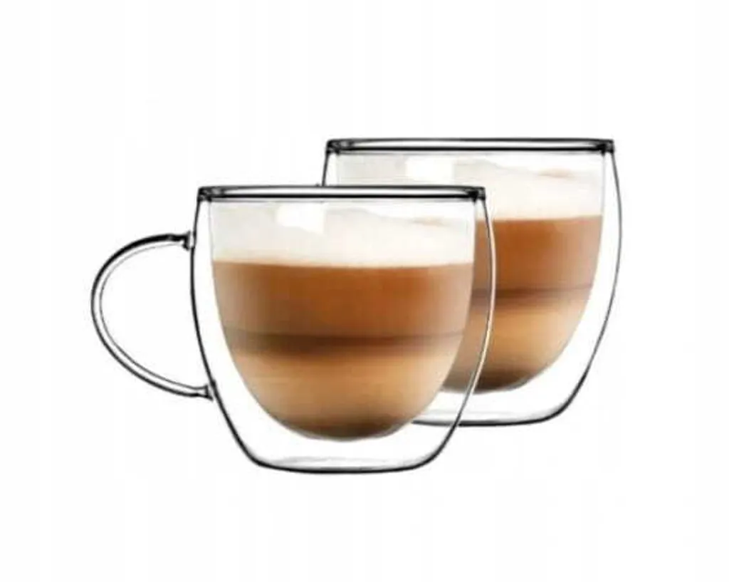 Стакан Galicja
Стакан Galicja