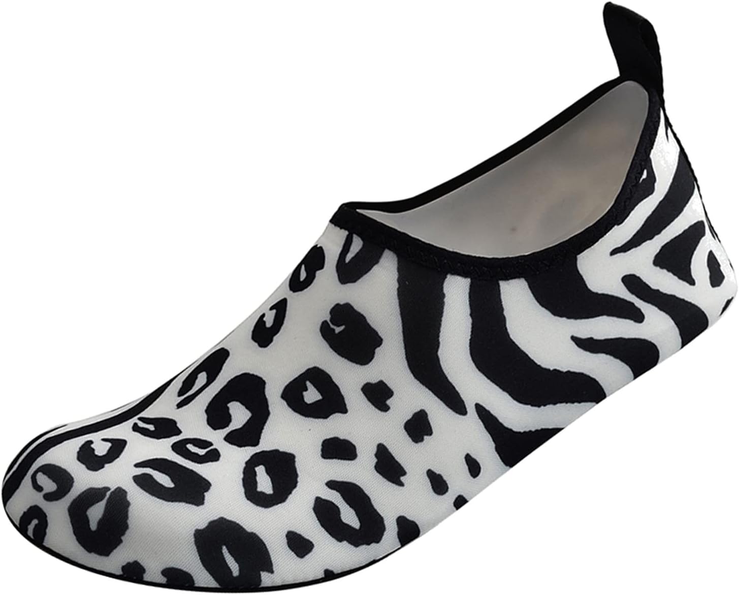 Мужские и женские плавательные кроссовки Легкие плавательные кроссовки Для прогулок и ныряния Пляжная обувь Женская йога Обувь с мягкой подошвой мужские повседневная обувь Generic, белый
Мужские и женские плавательные кроссовки Легкие плавательные кроссовки Для прогулок и ныряния Пляжная обувь Женская йога Обувь с мягкой подошвой мужские повседневная обувь Generic, белый