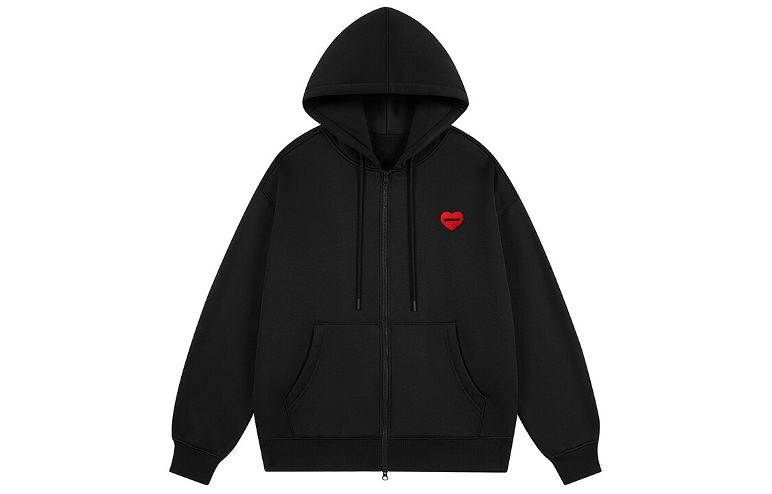 Толстовка унисекс SandKnit, Белый
Толстовка унисекс SandKnit, Белый