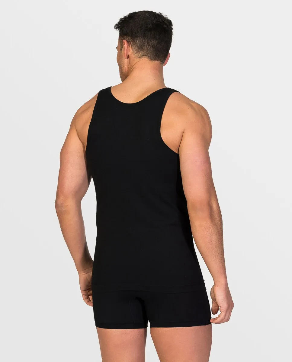 ZD Мужская футболка, черный
ZD Мужская футболка, черный