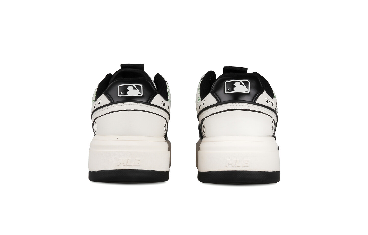 Кроссовки MLB Chunky Liner Skateboard Shoes Unisex Low-Top White, Белый, Кроссовки MLB Chunky Liner Skateboard Shoes Unisex Low-Top White
Кроссовки MLB Chunky Liner Skateboard Shoes Unisex Low-Top White, Белый, Кроссовки MLB Chunky Liner Skateboard Shoes Unisex Low-Top White