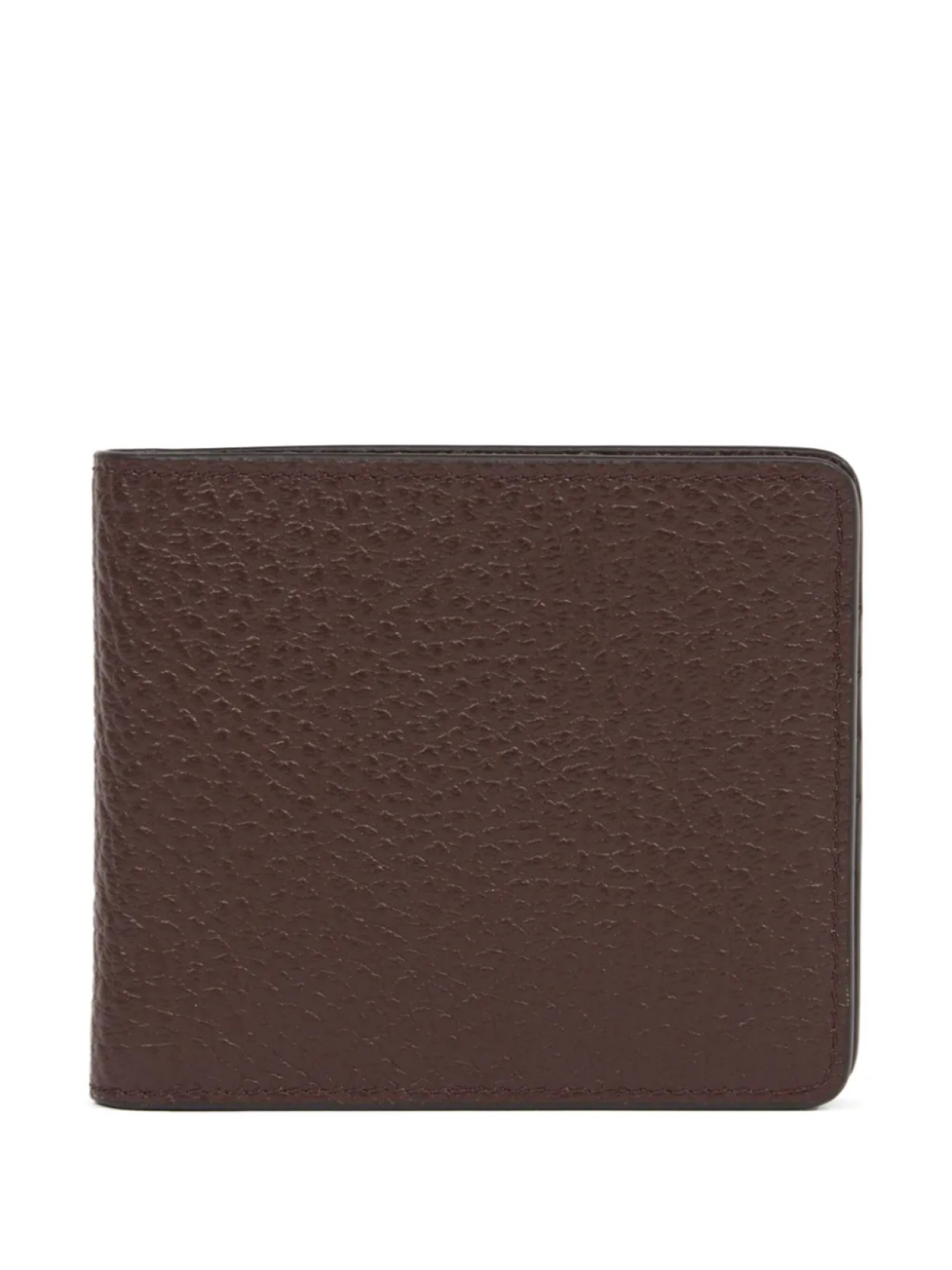 Кошелек Slim 2 Maison Margiela, коричневый
Кошелек Slim 2 Maison Margiela, коричневый