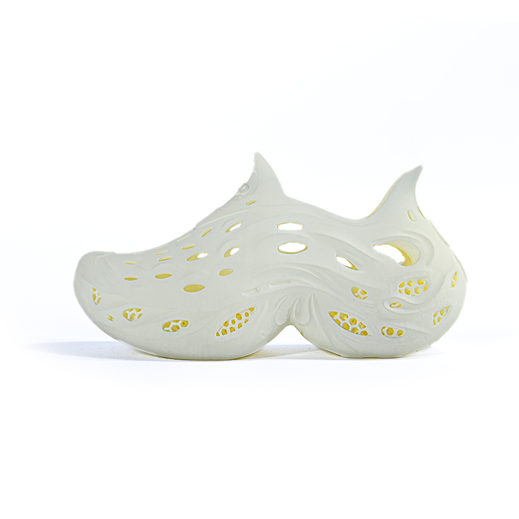 Jeep Клоги унисекс — костяной белый, цвет Bone White
Jeep Клоги унисекс — костяной белый, цвет Bone White