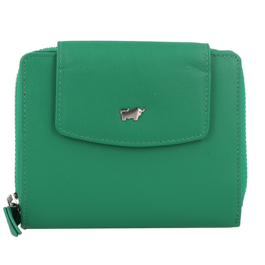 Кошелек Braun Büffel Joy, Jade
Кошелек Braun Büffel Joy, Jade