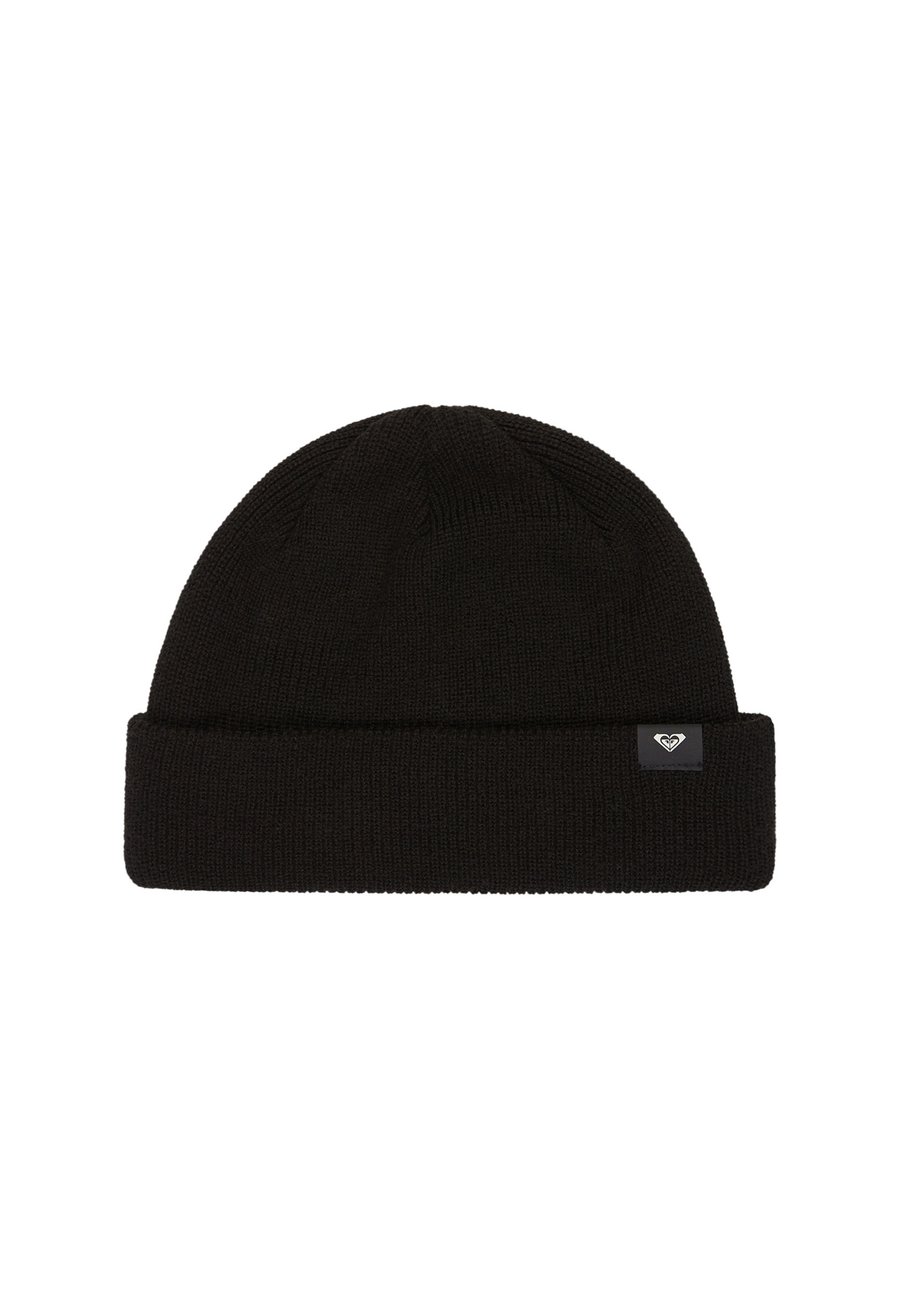 Шапка Roxy Beanie, Kvj/Anthracite
Шапка Roxy Beanie, Kvj/Anthracite