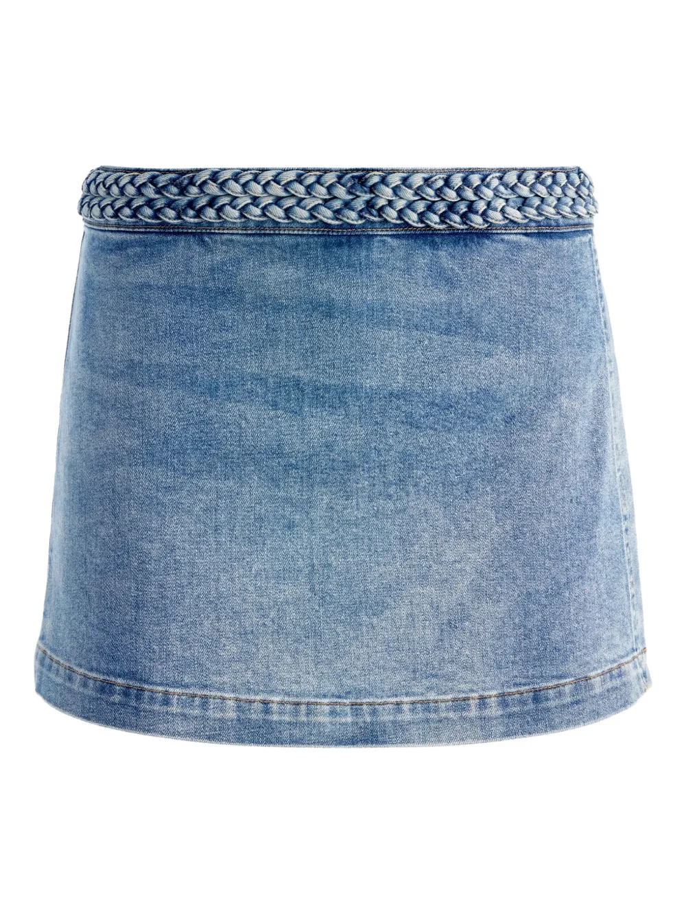 Шорты Lakelyn Alice + Olivia, синий
Шорты Lakelyn Alice + Olivia, синий