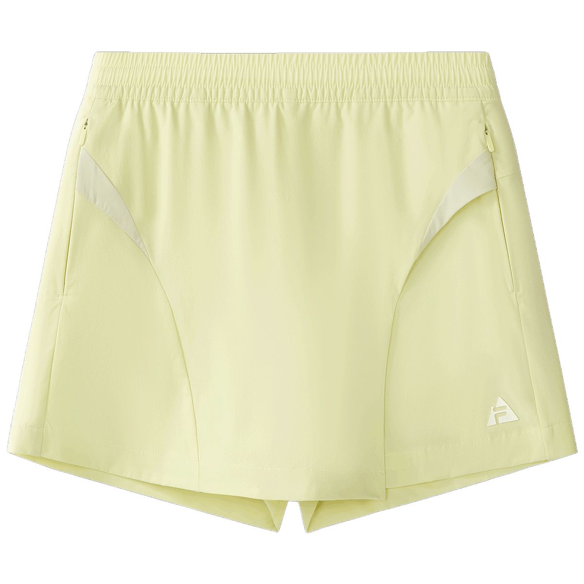 FILA KIDS Шорты для подростков Duck желтые
FILA KIDS Шорты для подростков Duck желтые