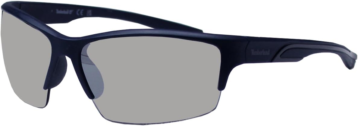 Timberland Golf 7265 спортивные солнцезащитные очки, Blue
Timberland Golf 7265 спортивные солнцезащитные очки, Blue