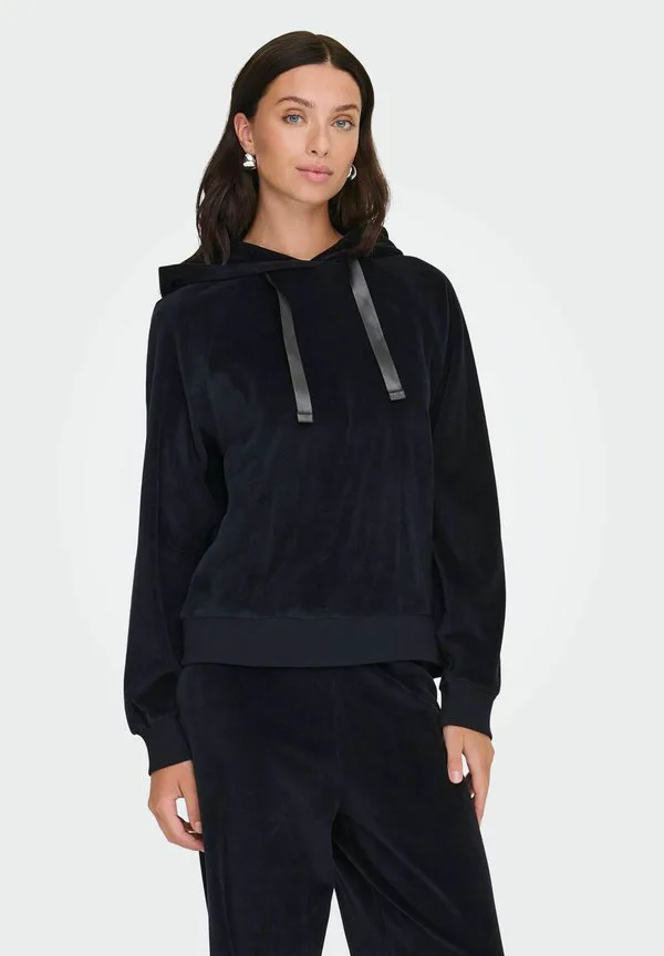 Худи vida Jdy, Black, Черный, Худи vida Jdy, Black
Худи vida Jdy, Black, Черный, Худи vida Jdy, Black