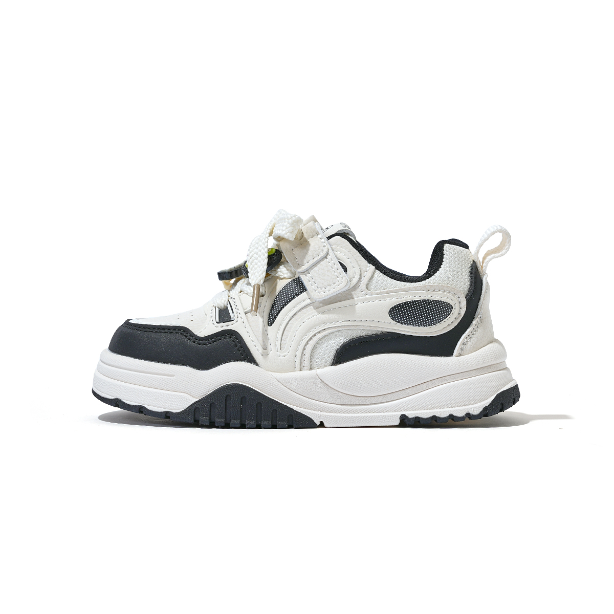 Низкие повседневные кроссовки для мальчиков и девочек PSY, белый/черный
Низкие повседневные кроссовки для мальчиков и девочек PSY, белый/черный