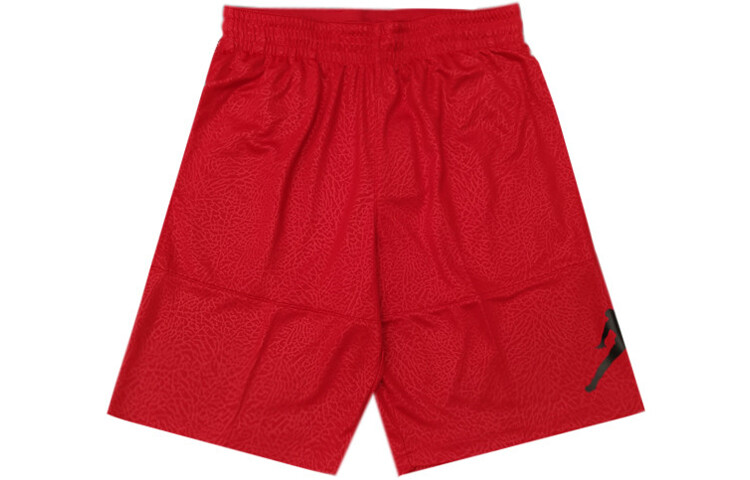 Nike Air повседневные шорты мужские красные Jordan, красный
Nike Air повседневные шорты мужские красные Jordan, красный