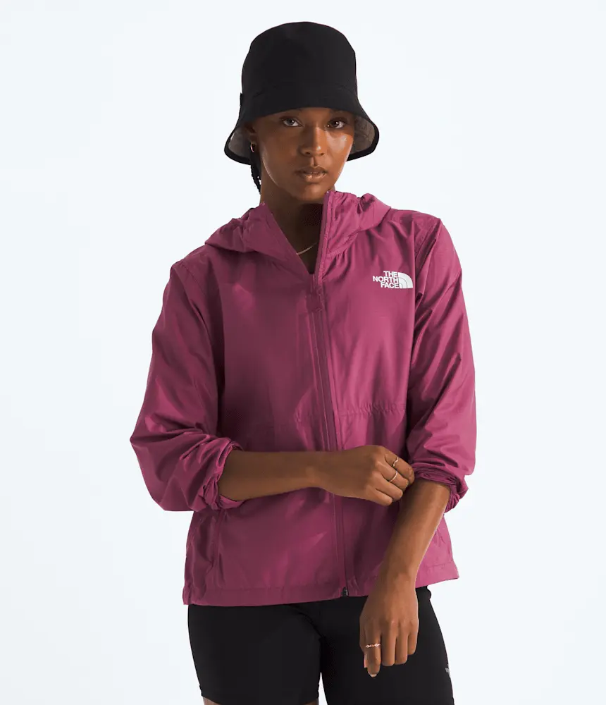 Женская ветровка TNF Cyclone The North Face, Cyber Berry
Женская ветровка TNF Cyclone The North Face, Cyber Berry