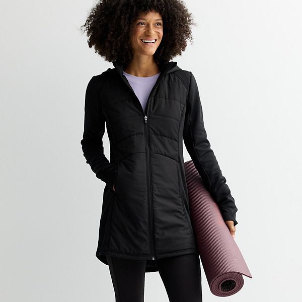 Женская худи с капюшоном Tek Gear, Mineral Black, Черный, Женская худи с капюшоном Tek Gear, Mineral Black
Женская худи с капюшоном Tek Gear, Mineral Black, Черный, Женская худи с капюшоном Tek Gear, Mineral Black