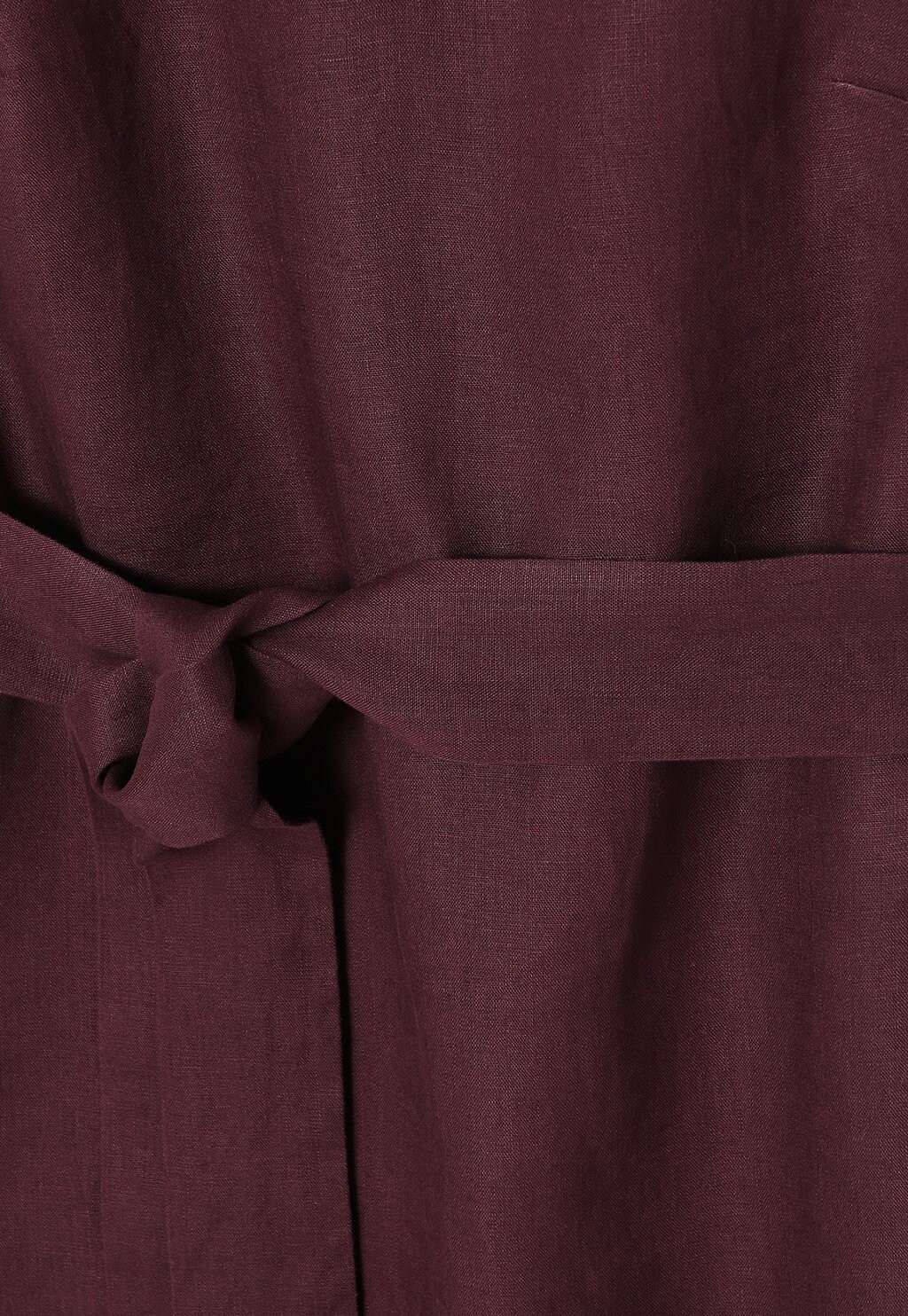 Блуза Flavia TATUUM, сирень
Блуза Flavia TATUUM, сирень