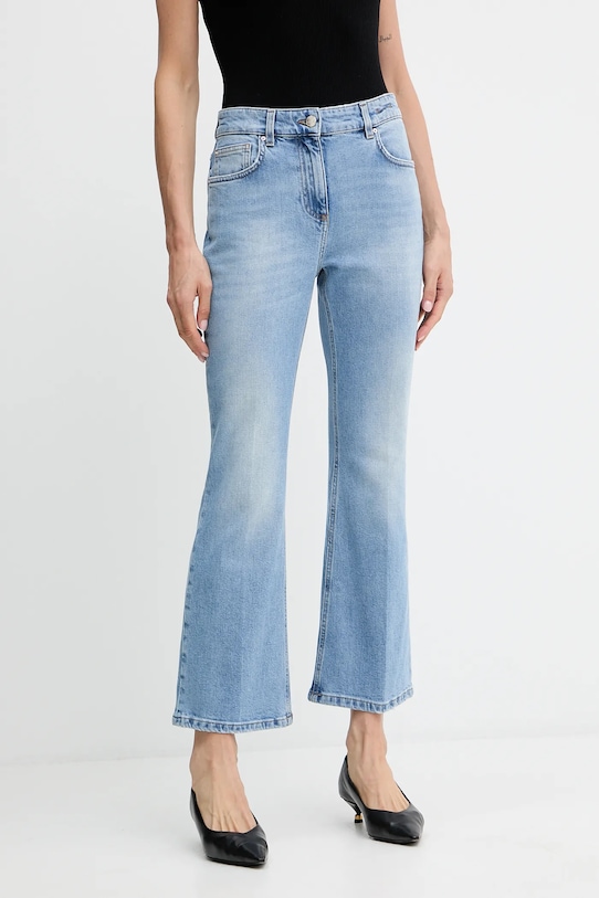 Джинсы Marella, синий
Джинсы Marella, синий