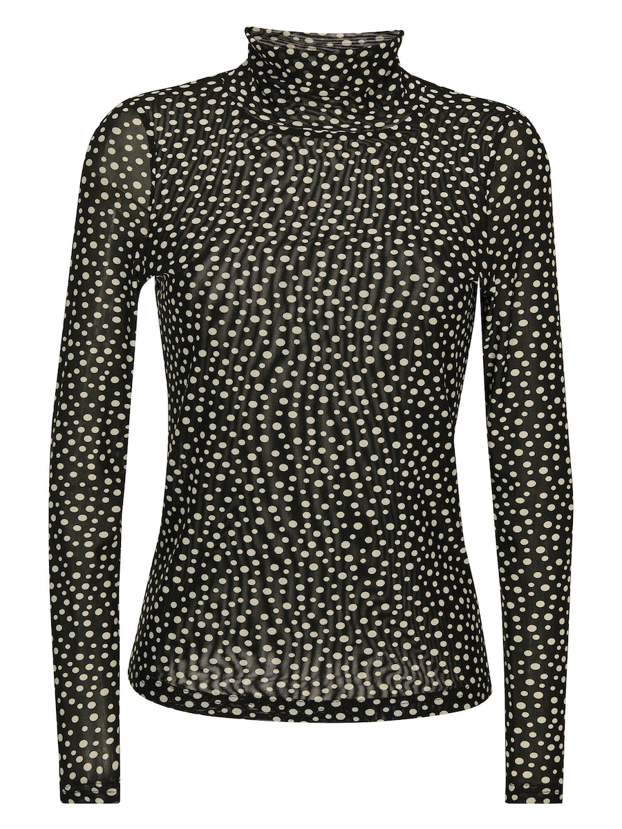 Рубашка MADELEINE, черный
Рубашка MADELEINE, черный