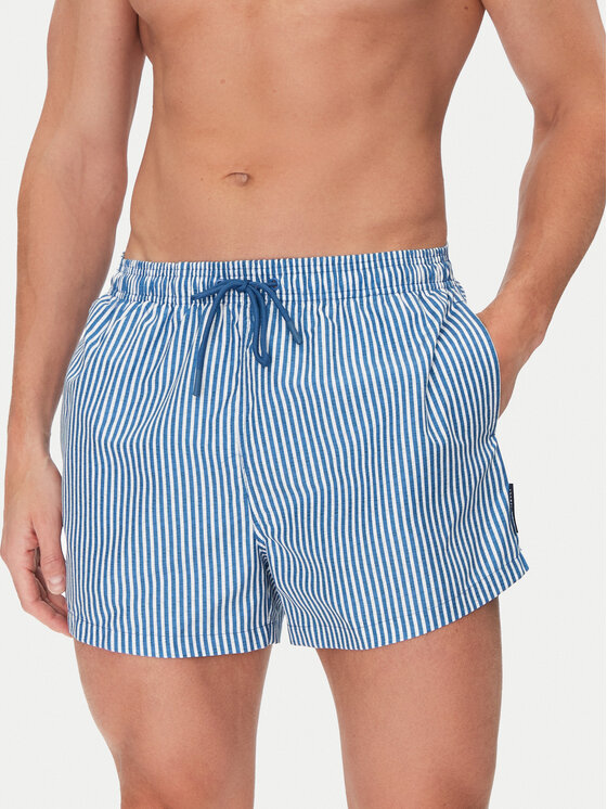 Плавки-Шорты обычного кроя 90321 Ysabel Mora, синий
Плавки-Шорты обычного кроя 90321 Ysabel Mora, синий