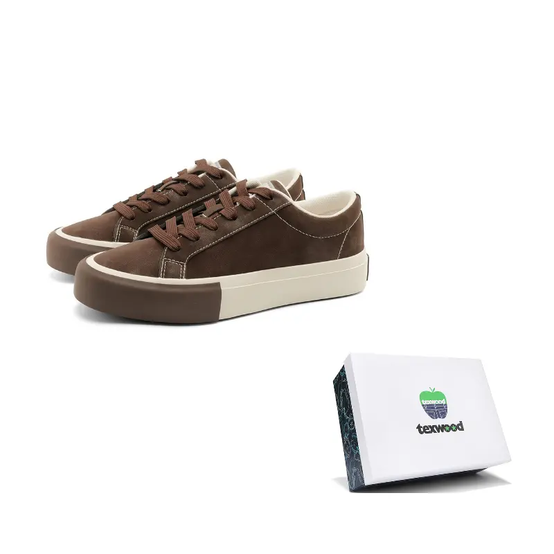 TEXWOOD Кроссовки для скейтбординга Coverage Low Top унисекс в коробке цвета хаки, цвет Khaki
TEXWOOD Кроссовки для скейтбординга Coverage Low Top унисекс в коробке цвета хаки, цвет Khaki