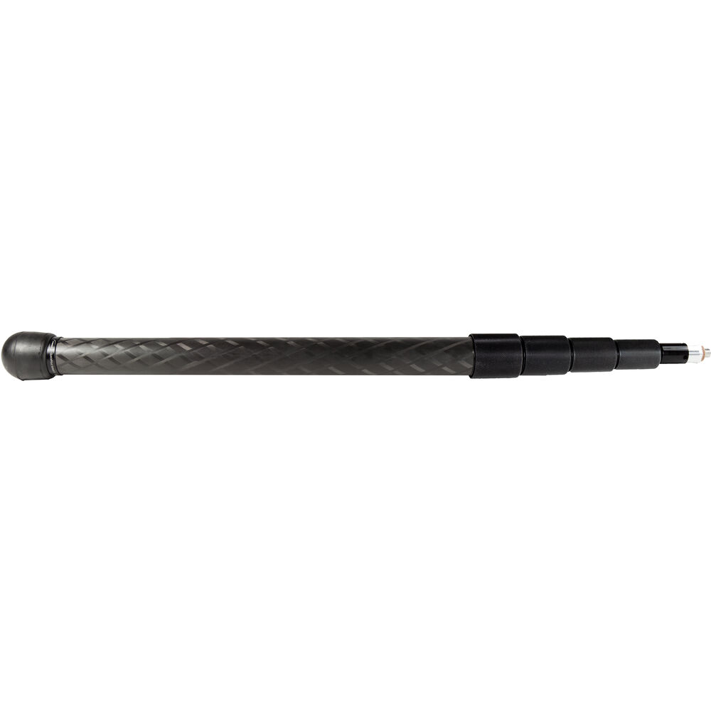 Ambient Recording QP565 QuickPole Series 5 Carbon Fiber QP 565
Ambient Recording QP565 QuickPole Series 5 Carbon Fiber QP 565