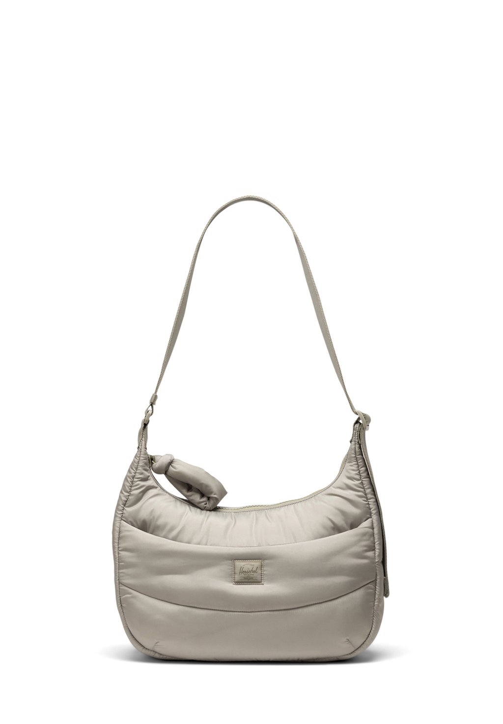 Сумка YARA Herschel, светло-серый
Сумка YARA Herschel, светло-серый