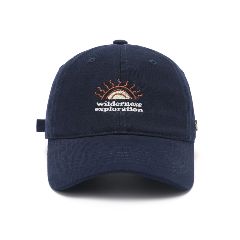 Jeep Хлопковая бейсболка унисекс, Navy Blue
Jeep Хлопковая бейсболка унисекс, Navy Blue