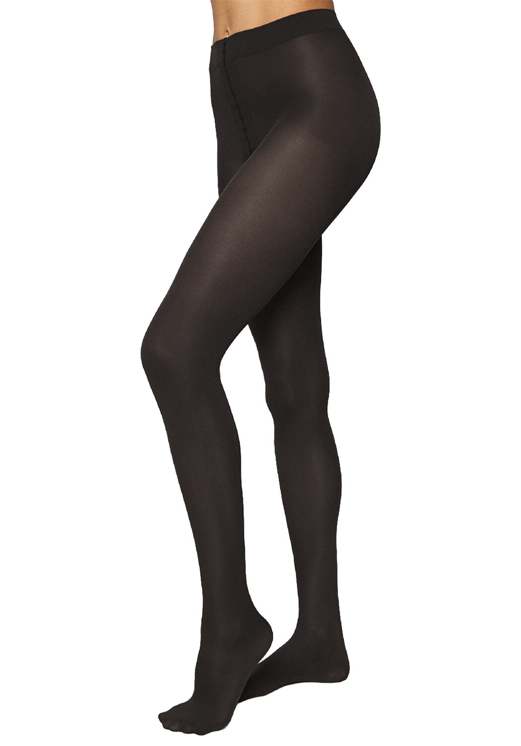 Колготки Adrian Mikrofaser Antila, черный
Колготки Adrian Mikrofaser Antila, черный