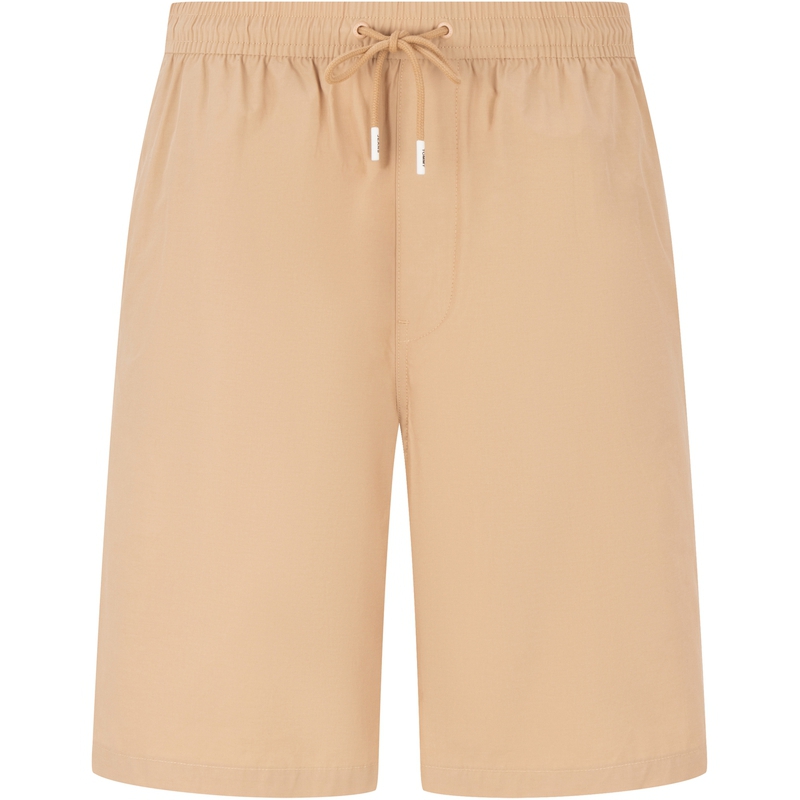 Tommy Hilfiger Повседневные шорты мужские хаки
Tommy Hilfiger Повседневные шорты мужские хаки