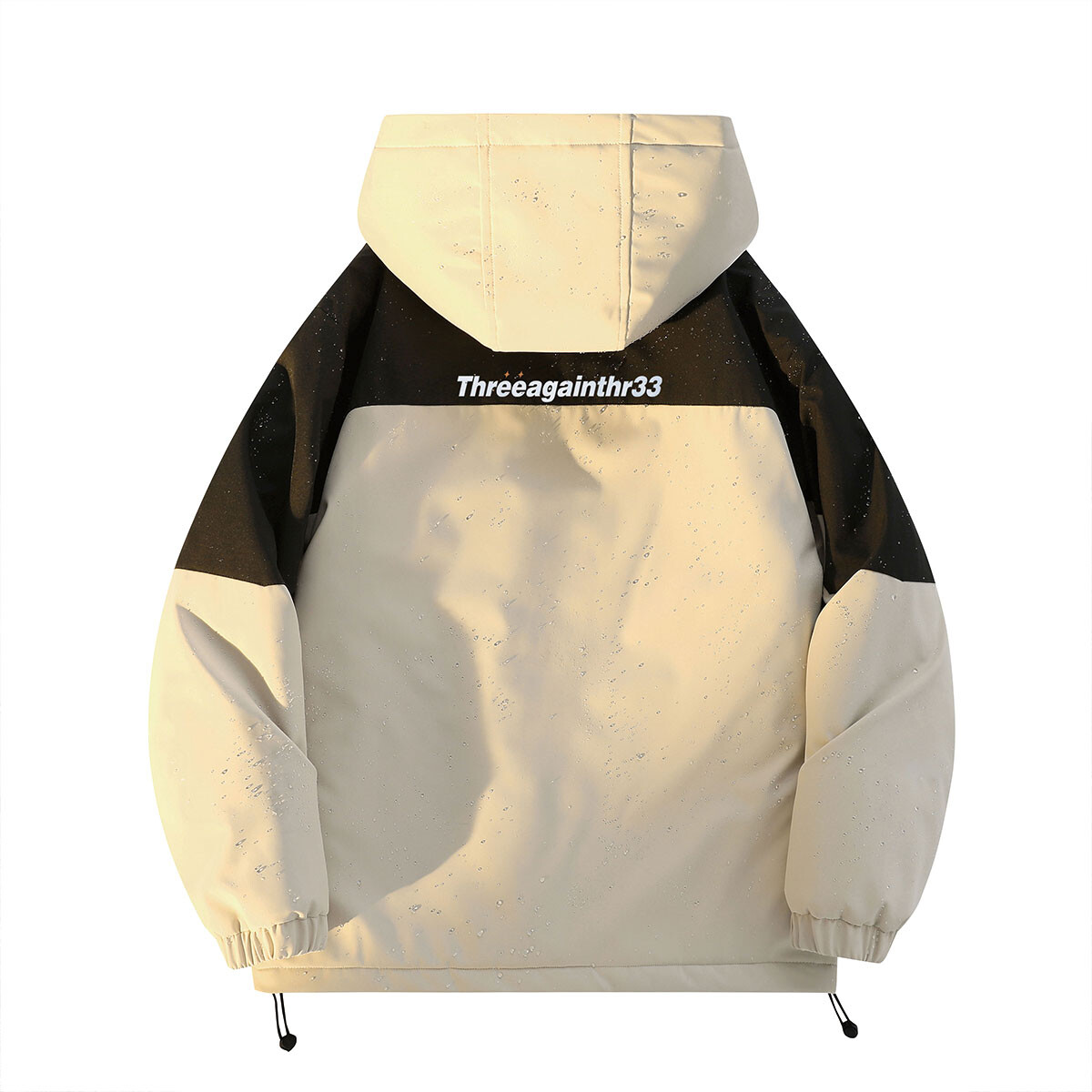 Threeagainthr33 Стеганая куртка унисекс, Армейская зеленая книга, Зеленый, Threeagainthr33 Стеганая куртка унисекс, Армейская зеленая книга
Threeagainthr33 Стеганая куртка унисекс, Армейская зеленая книга, Зеленый, Threeagainthr33 Стеганая куртка унисекс, Армейская зеленая книга