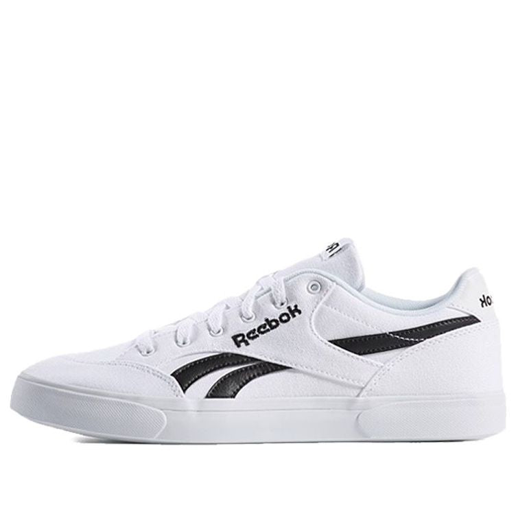 Кеды Reebok Vulc SE Retro Low Tops Casual Skateboarding Shoes Unisex White, белый
Кеды Reebok Vulc SE Retro Low Tops Casual Skateboarding Shoes Unisex White, белый