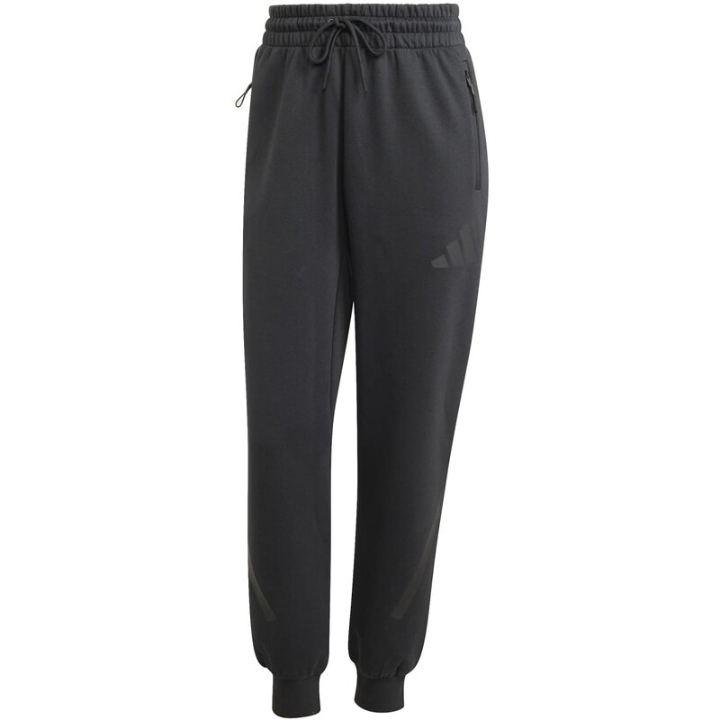 Pants zne (normal & long) Adidas, черный
Pants zne (normal & long) Adidas, черный
