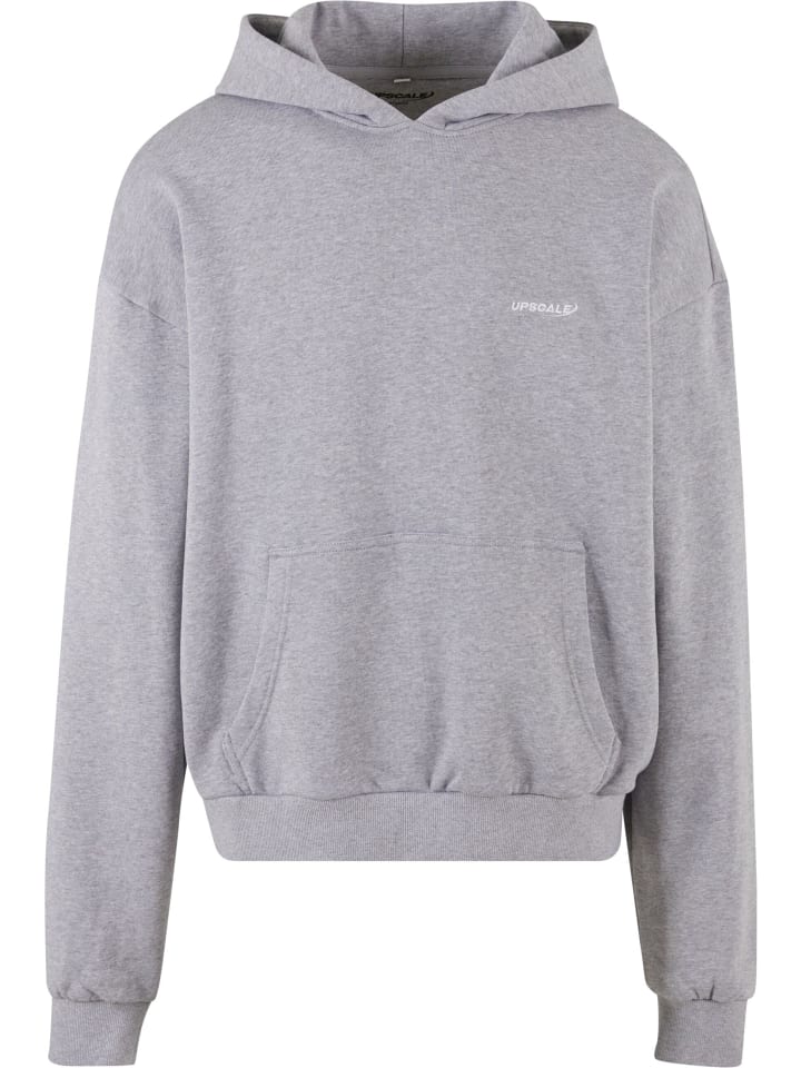 Толстовка Мистер Ти в сером Mister Tee, серый
Толстовка Мистер Ти в сером Mister Tee, серый