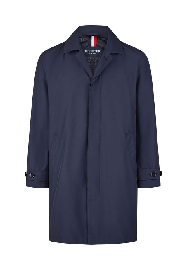 Пальто пальто Hechter Paris, синий
Пальто пальто Hechter Paris, синий