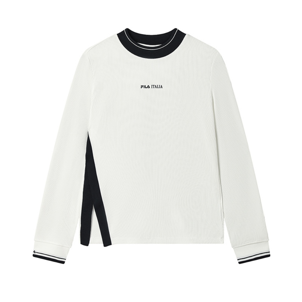 FILA Футболка Emerald Women's Chuxue White WT, Белый, FILA Футболка Emerald Women's Chuxue White WT
FILA Футболка Emerald Women's Chuxue White WT, Белый, FILA Футболка Emerald Women's Chuxue White WT