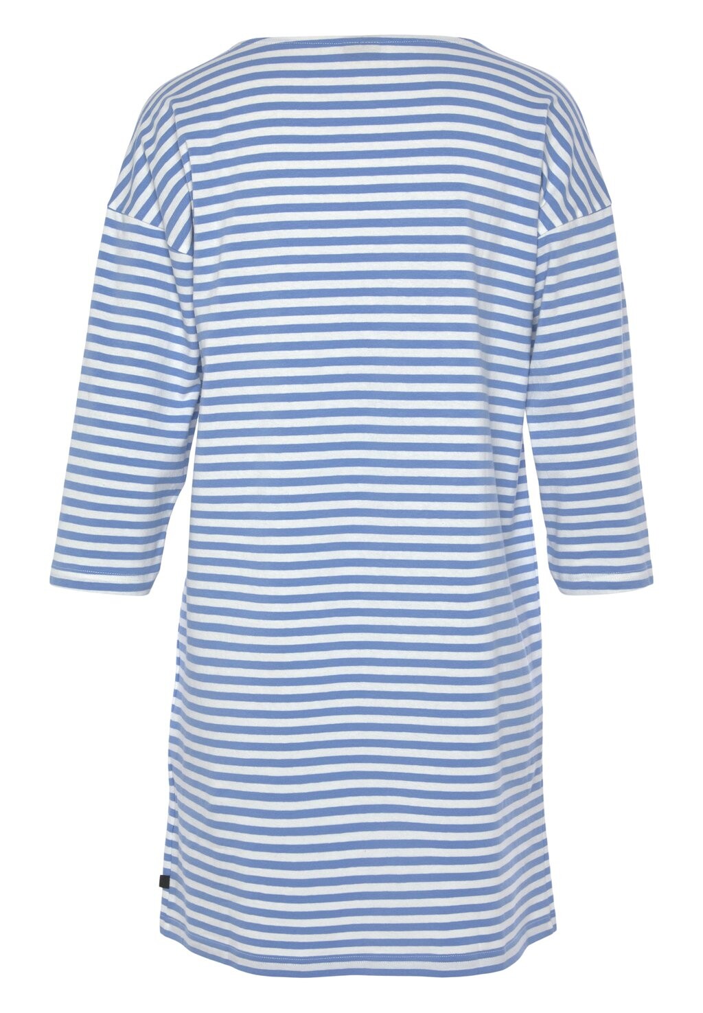 Ночная рубашка H.I.S, синий
Ночная рубашка H.I.S, синий