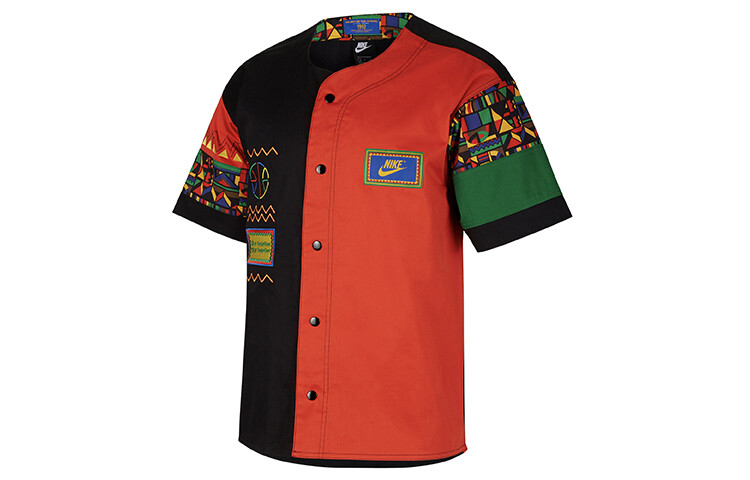 Мужская куртка Nike, цвет Black, Черный, Мужская куртка Nike, цвет Black
Мужская куртка Nike, цвет Black, Черный, Мужская куртка Nike, цвет Black