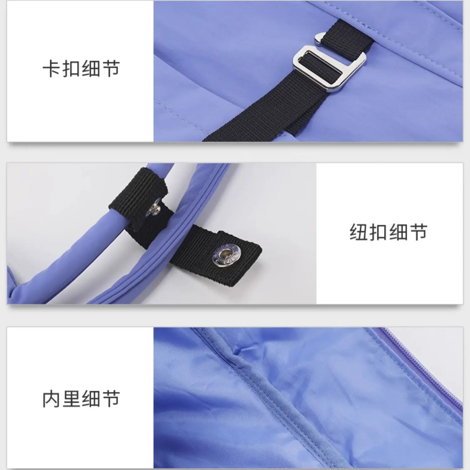 Тканевая наплечная сумка унисекс YONEX, Фиолетовый, Тканевая наплечная сумка унисекс YONEX
Тканевая наплечная сумка унисекс YONEX, Фиолетовый, Тканевая наплечная сумка унисекс YONEX