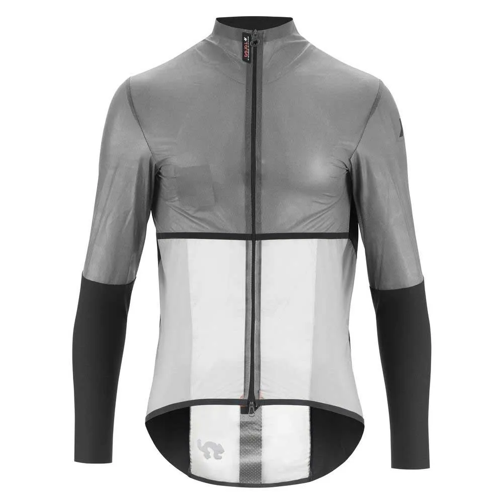 Куртка Assos Equipe RS Alleycat Clima Capsule Targa, белый
Куртка Assos Equipe RS Alleycat Clima Capsule Targa, белый